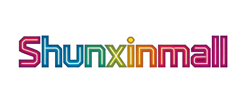 shunxinmall shunxinmall